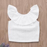uploads/erp/collection/images/Children Clothing/XUQY/XU0498641/img_b/XU0498641_img_b_4